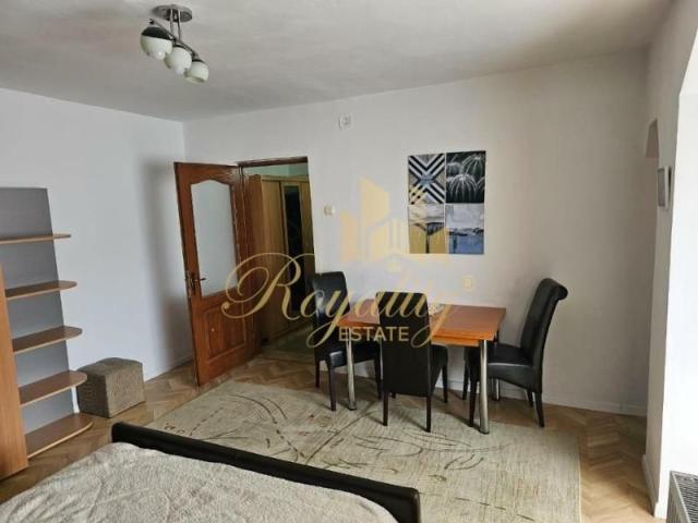 Apartament închirieri în Timisoara, Timiș