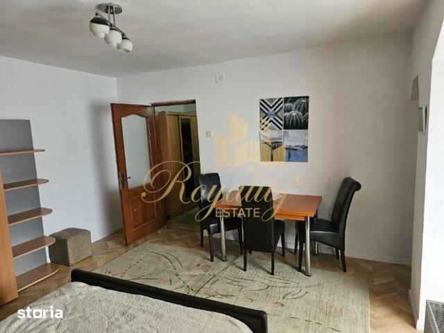 Apartament închirieri în Timisoara, Timiș