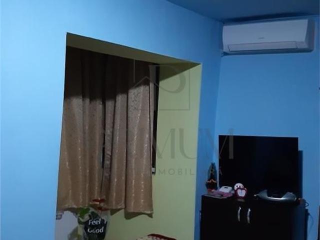 Apartament vânzări în Romani, Timiș