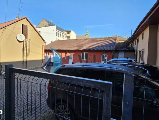 Apartament închirieri în Mureseni, Mureș