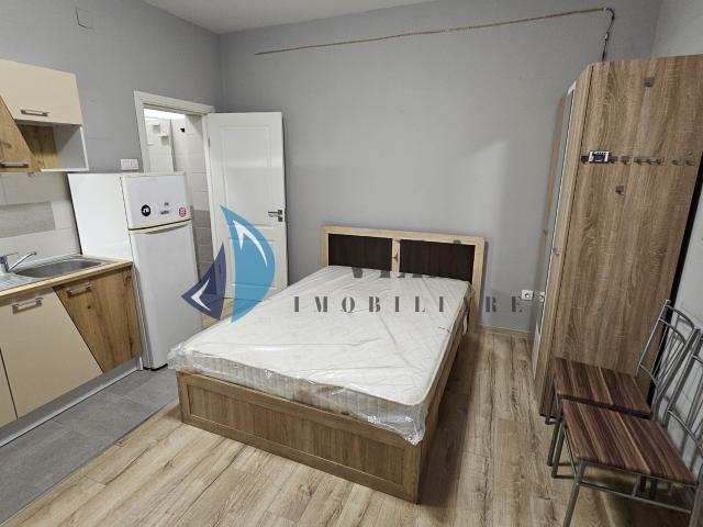 Apartament închirieri în Târgu Mureș, Mureș