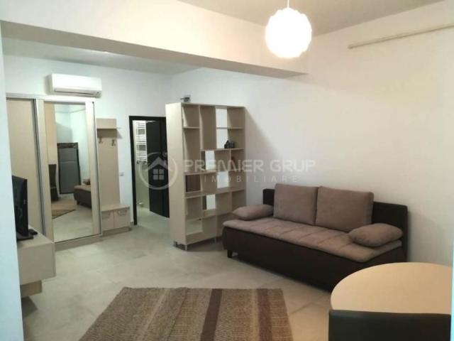 Apartament închirieri în Mircea Cel Batran, Iași