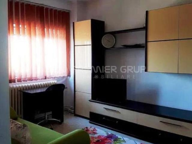 Apartament închirieri în Mircea Cel Batran, Iași