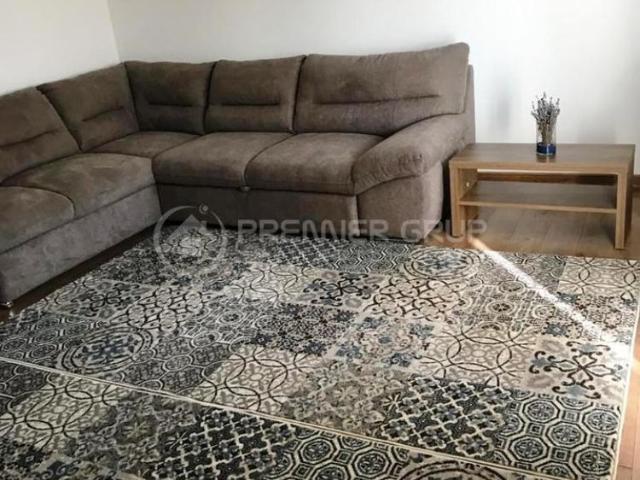 Apartament închirieri în Mircea Cel Batran, Iași