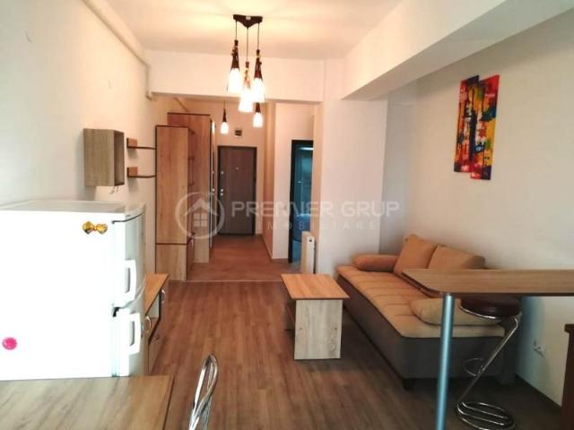 Apartament închirieri în Mircea Cel Batran, Iași