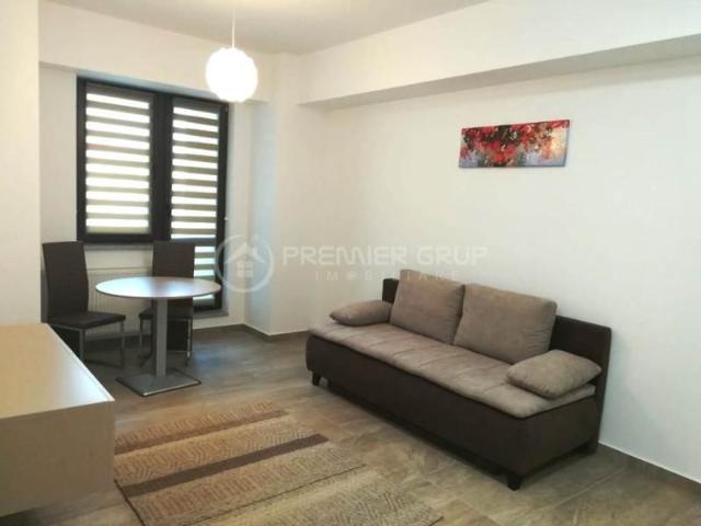 Apartament închirieri în Mircea Cel Batran, Iași