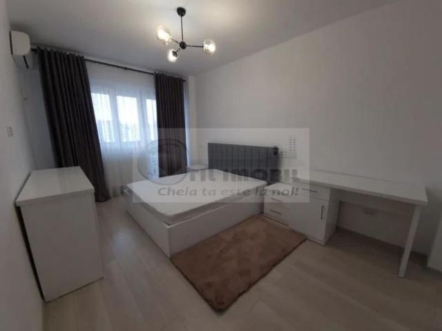 Apartament închirieri în Mircea Cel Batran, Iași