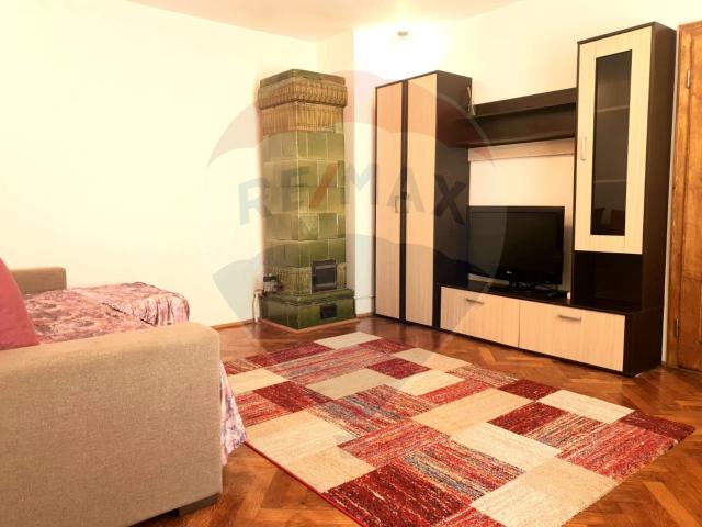 Apartament închirieri în Brașov