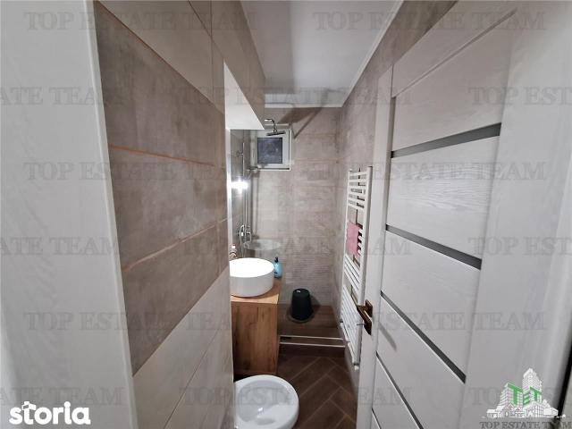Apartament vânzări