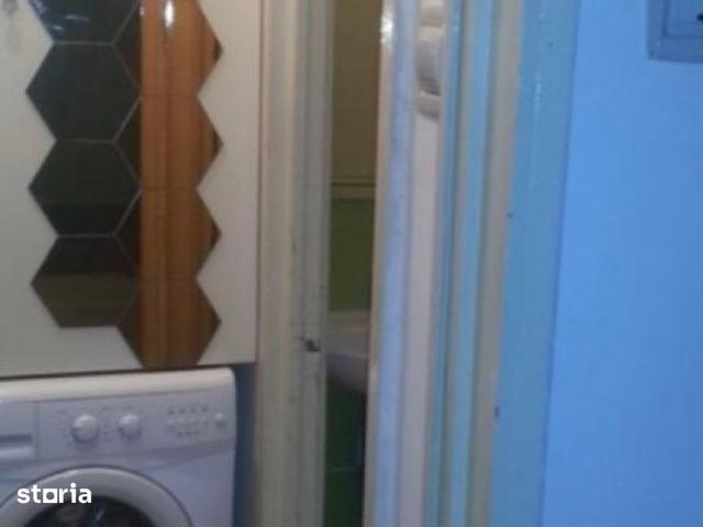 Apartament închirieri în Mircea Cel Batran, Iași