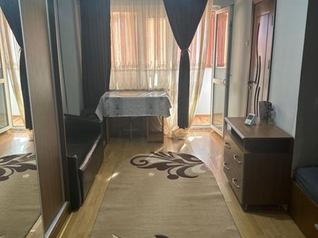 Apartament închirieri în Vaslui