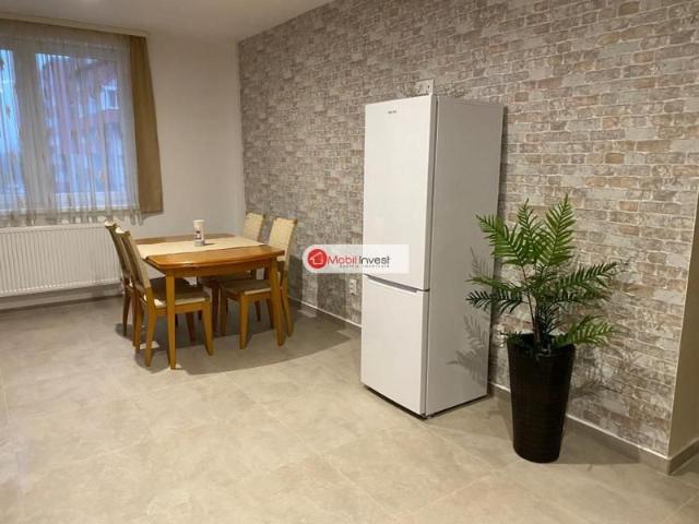Apartament închirieri în Alba