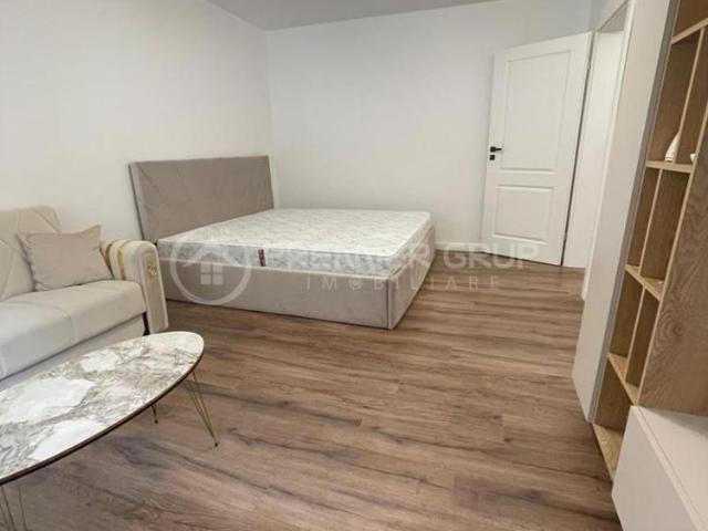 Apartament închirieri în Mircea Cel Batran, Iași