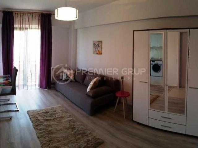 Apartament închirieri în Mircea Cel Batran, Iași