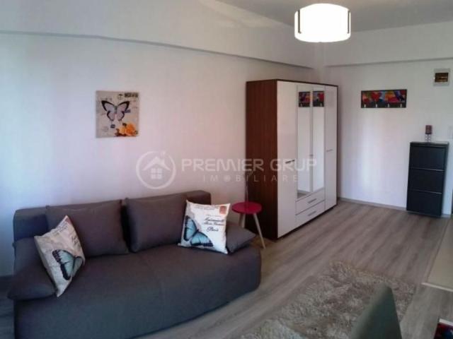 Apartament închirieri în Mircea Cel Batran, Iași
