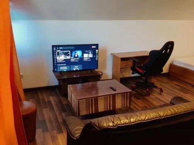 Apartament închirieri în Mircea Cel Batran, Iași