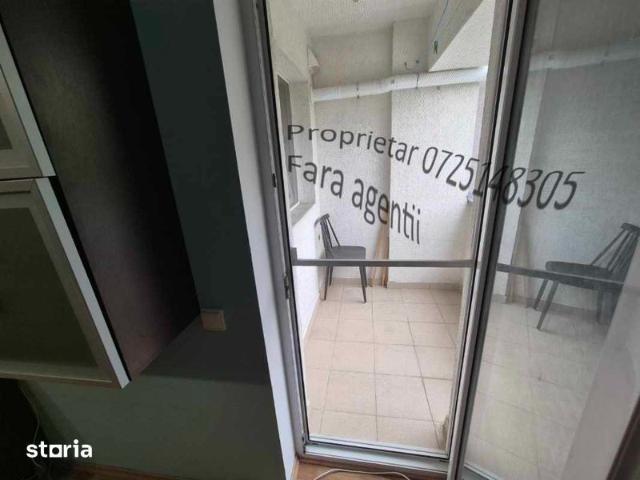 Apartament închirieri în Mărăști, Cluj-Napoca