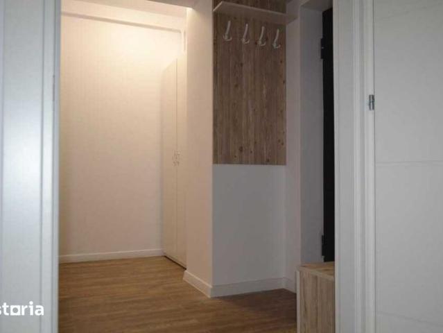 Apartament închirieri în Mircea Cel Batran, Iași