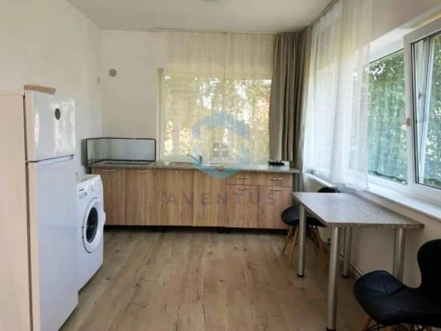 Apartament închirieri în Centru, Cluj-Napoca