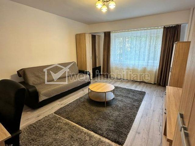 Apartament închirieri în Gheorgheni, Harghita