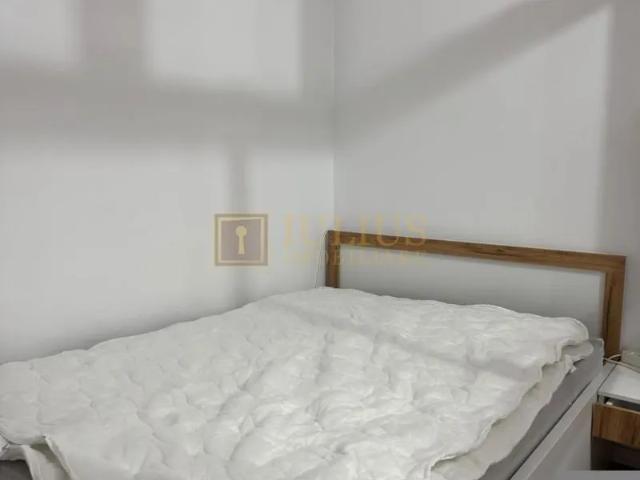 Apartament închirieri în Circumvalațiunii, Timișoara