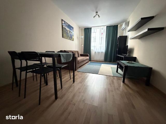 Apartament închirieri în Cetate, Timișoara
