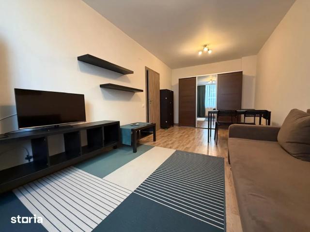 Apartament închirieri în Circumvalațiunii, Timișoara