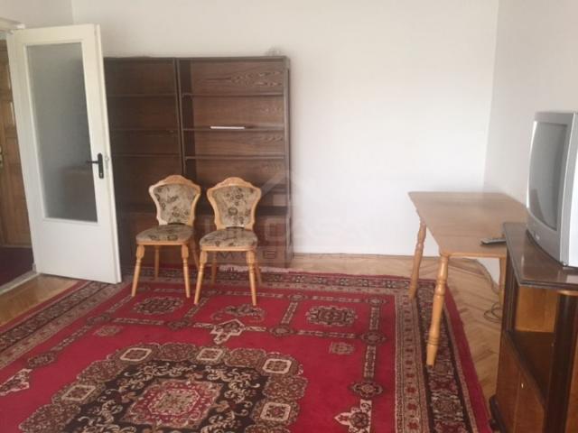 Apartament închirieri în Mircea Cel Batran, Iași