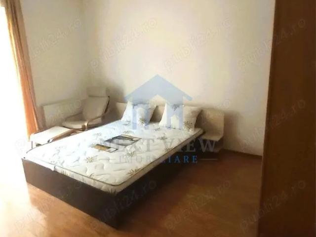 Apartament închirieri în Centru, Cluj-Napoca