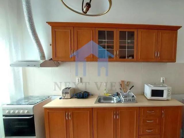 Apartament închirieri în Centru, Cluj-Napoca