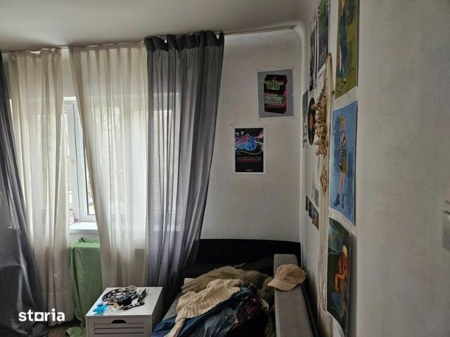 Apartament închirieri în Cluj-napoca, Cluj