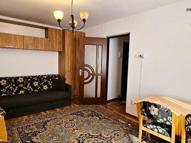 Garsonieră închirieri în Piatra Neamț, Neamț