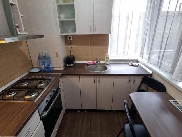 Apartament închirieri în Arad
