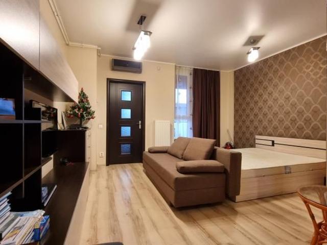 Apartament închirieri în Arad