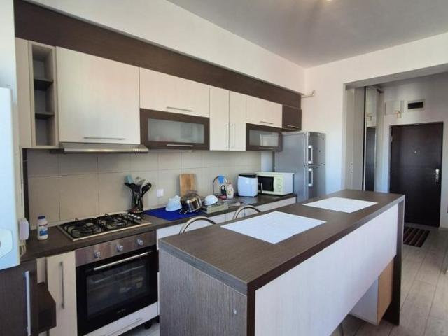 Apartament închirieri în Parc Industrial UTA 1, Arad