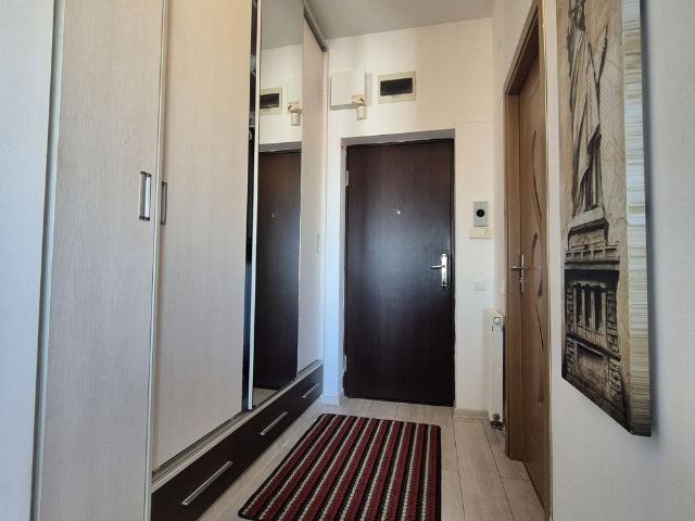 Garsonieră închirieri în RED1, Arad