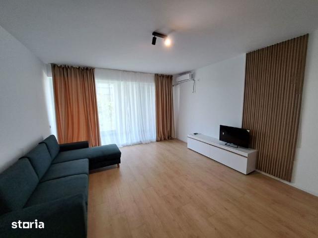 Apartament închirieri în Chitila, București