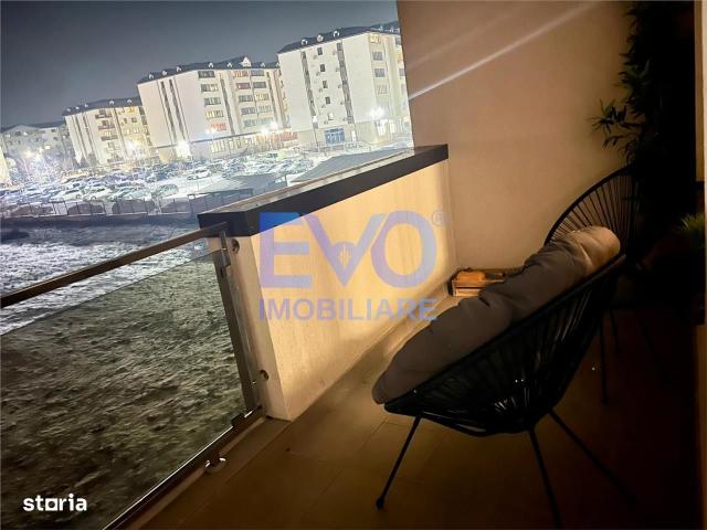 Apartament închirieri în Romani, Buzău