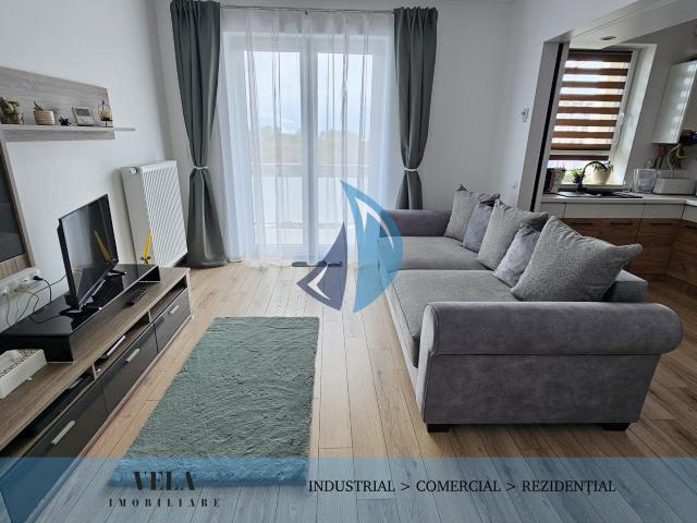 Apartament închirieri în Depozitelor, Târgu Mureș