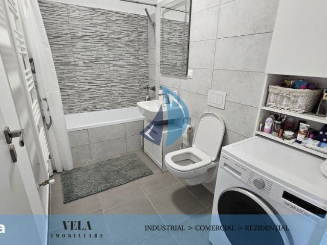 Apartament închirieri în Târgu Mureș, Mureș