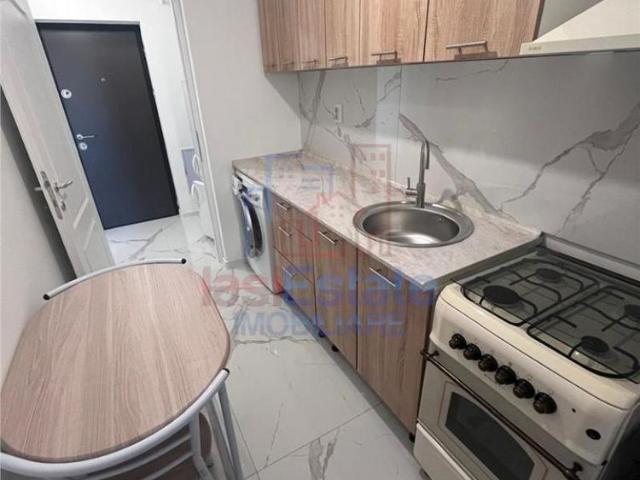 Apartament închirieri în Mircea Cel Batran, Iași