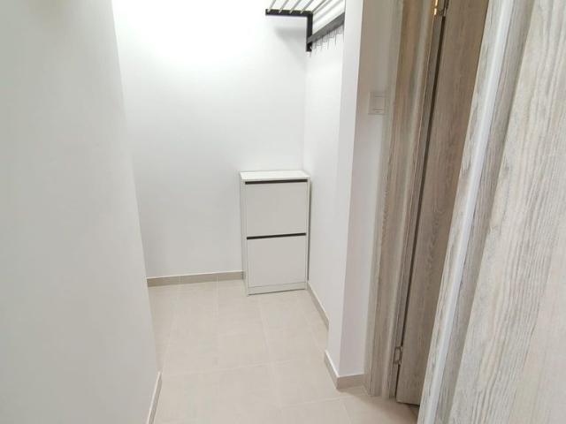 Apartament vânzări în Romani, Timiș