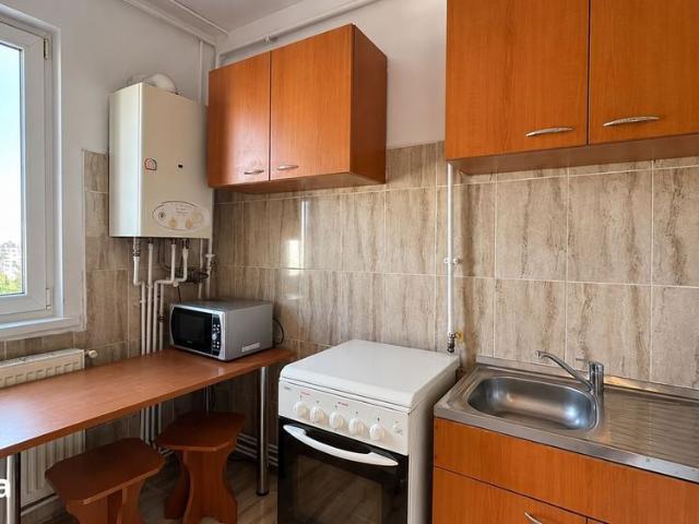 Apartament închirieri în Timisoara, Timiș