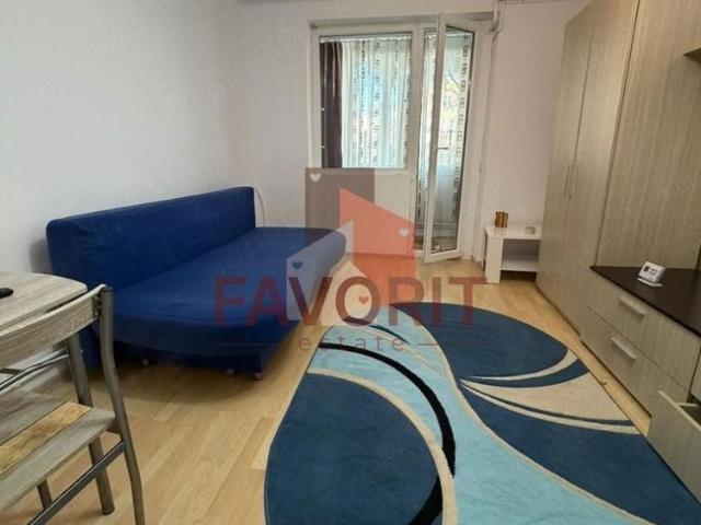 Apartament închirieri în Timisoara, Timiș