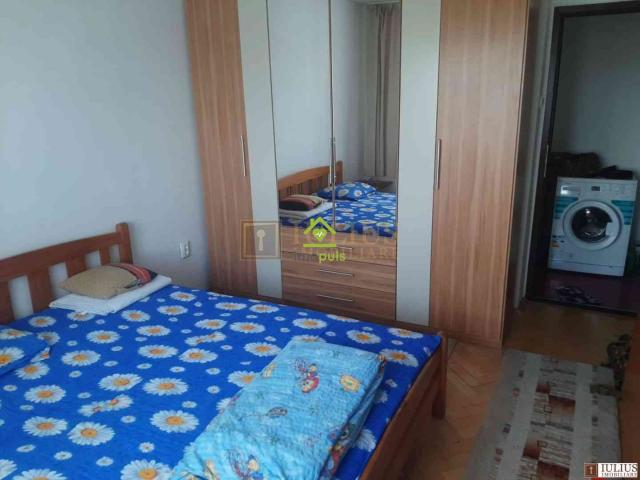 Apartament închirieri în Timisoara, Timiș
