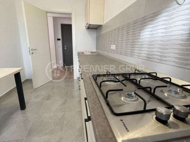 Apartament închirieri în Vladeni, Iași