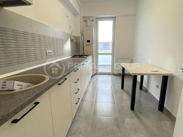 Apartament închirieri în Vladeni, Iași