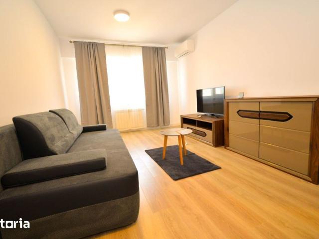 Apartament închirieri în Mircea Cel Batran, Iași