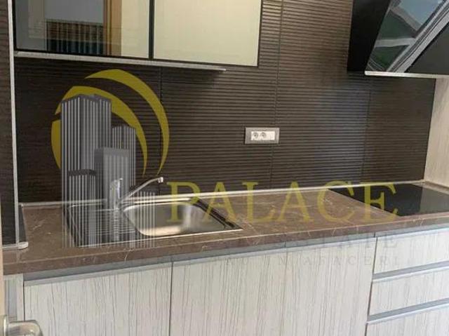 Apartament închirieri în Iasi
