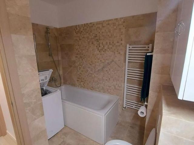 Apartament închirieri în Centru, Iași